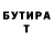 Alpha-PVP Соль AndyofCT