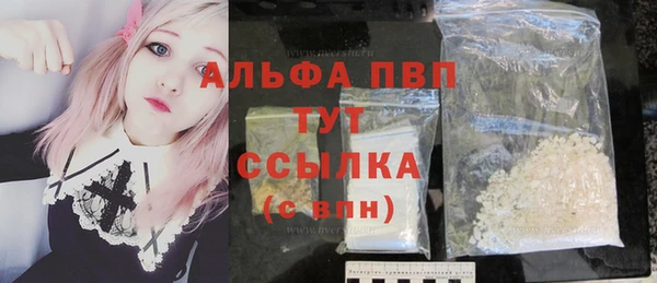 шишки Алексин