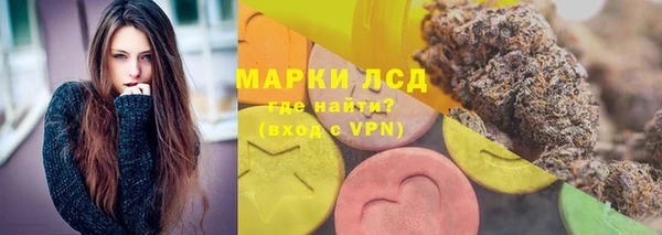 шишки Алексин