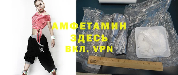 шишки Алексин