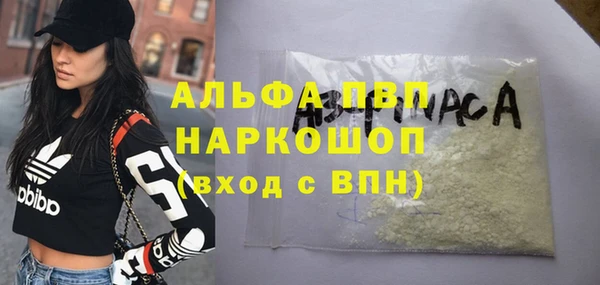 шишки Алексин