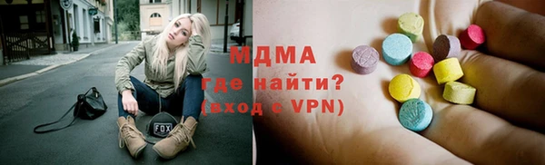 ПСИЛОЦИБИНОВЫЕ ГРИБЫ Алексеевка