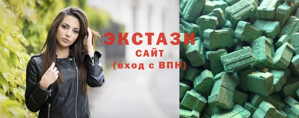 a pvp Нягань
